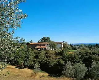 Hotel Antico Borgo Poggitazzi 3*