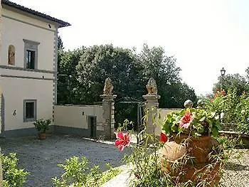 Antico Borgo Poggitazzi