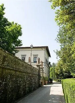 Antico Borgo Poggitazzi 3* Terranuova Bracciolini
