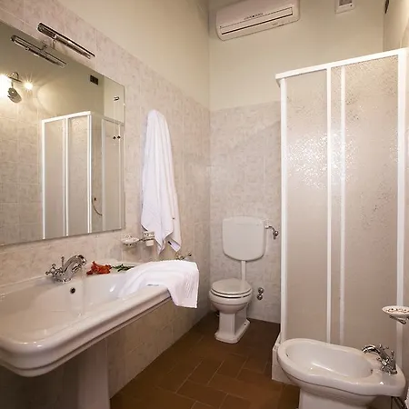 Hotel Antico Borgo Poggitazzi Terranuova Bracciolini
