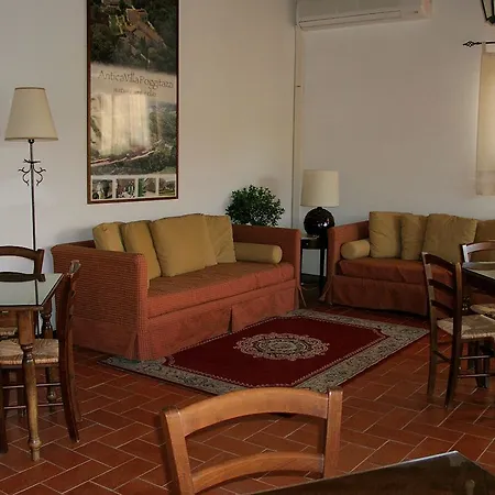 Antico Borgo Poggitazzi Hotel Terranuova Bracciolini