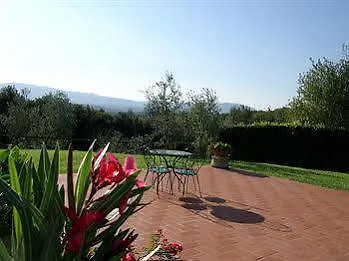 Antico Borgo Poggitazzi