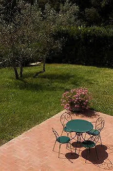Antico Borgo Poggitazzi Hotel Terranuova Bracciolini