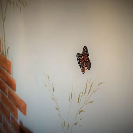 Antico Borgo Poggitazzi