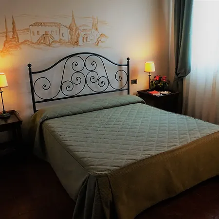 Antico Borgo Poggitazzi Terranuova Bracciolini