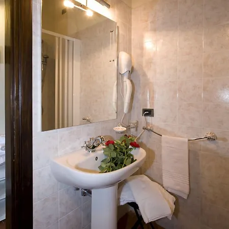 Antico Borgo Poggitazzi