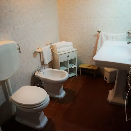 Hotel Antico Borgo Poggitazzi Terranuova Bracciolini