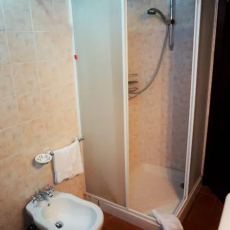 Antico Borgo Poggitazzi 3* Terranuova Bracciolini