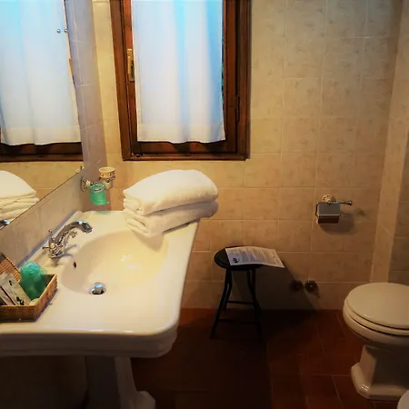 Antico Borgo Poggitazzi Terranuova Bracciolini