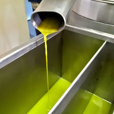 Antico Borgo Poggitazzi Hotel