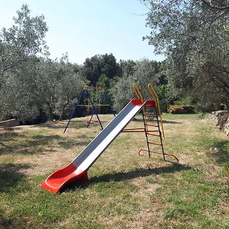 Antico Borgo Poggitazzi Hotel