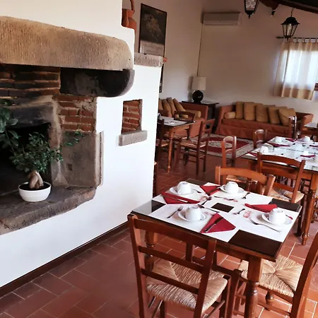 Antico Borgo Poggitazzi Hotel Terranuova Bracciolini