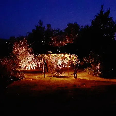 Antico Borgo Poggitazzi Hotel Terranuova Bracciolini